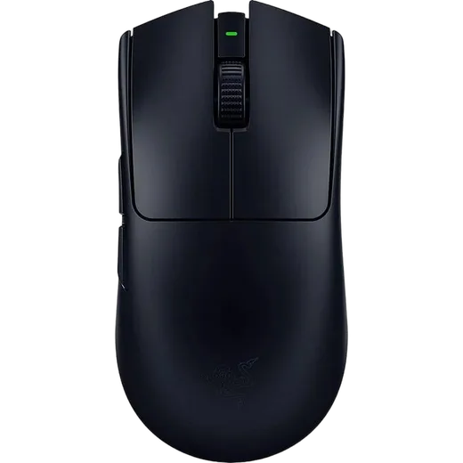 Cherry MX2A 8.2 TKL RGB + Viper V3 Pro — vue 9
