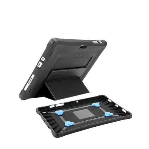 Protech Coque de protection Surface GO — vue 2
