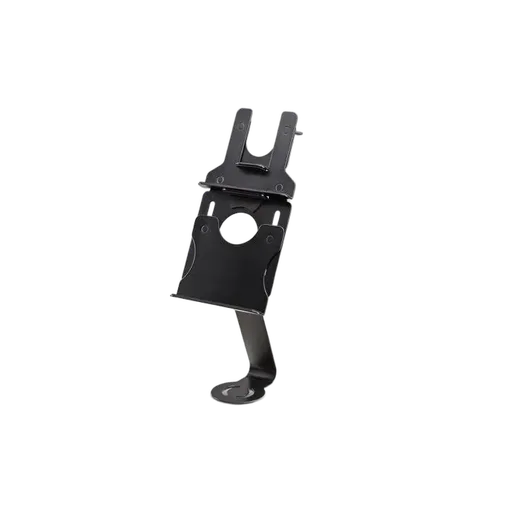 Next Level Racing Elite Tablet/Button Box Mount Add-On — vue 1