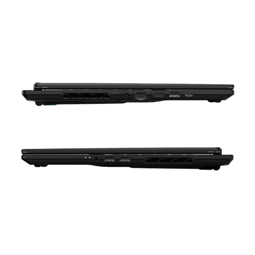 Gigabyte GAMING A16 PRO DYHG5FRCC4SH - 16" QHD+ 165Hz Core 7-240H RTX 5080 32Go 1To W11 — vue 6