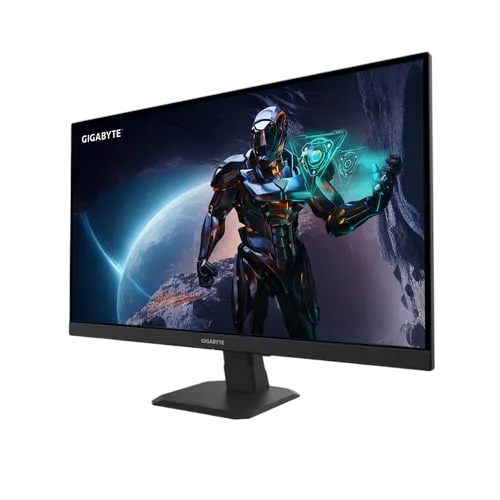 Gigabyte GS27U - 27" 4K 160Hz Fast-IPS 1ms HDR Adaptive Sync — vue 2