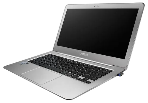 Asus USB-AC53 Nano — vue 7