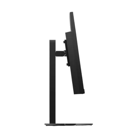 Lenovo Legion 27Q-11 - 27" QHD 300Hz IPS 0.5ms Pivot G-Sync compatible — vue 6