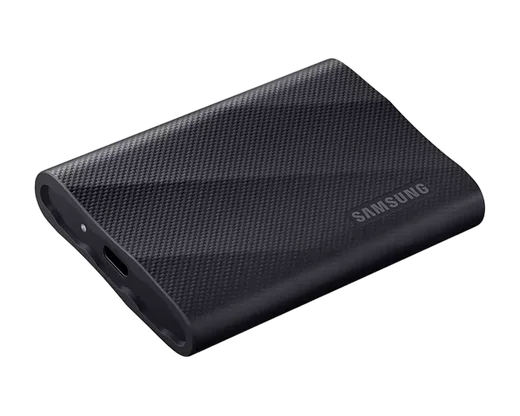 Samsung T9 1To — vue 12