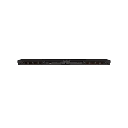 MSI Vector 16 HX AI A2XWHG-087FR - 16" QHD+ 240Hz Core Ultra 7 255HX RTX 5070 Ti 16Go 1To W11 — vue 6