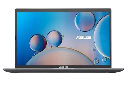 Asus P15 P1500CENS-EJ0455X-Seconde Vie