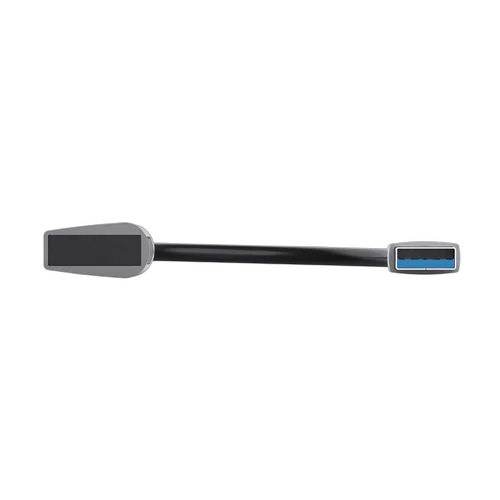 Trust HALYX 4 ports USB-A 3.2 — vue 4
