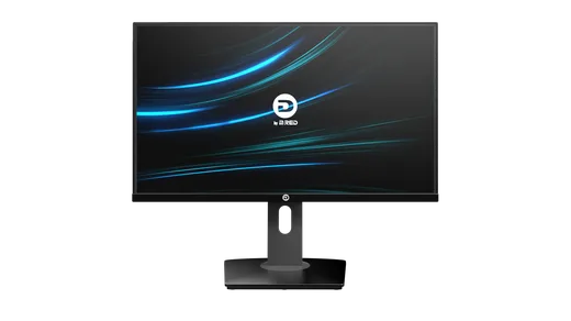 Zenith G24 - H610/LGA1700/SO-DDR4/M.2/24"FHD