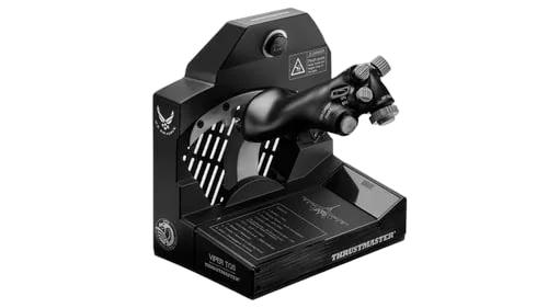 Viper TQS
