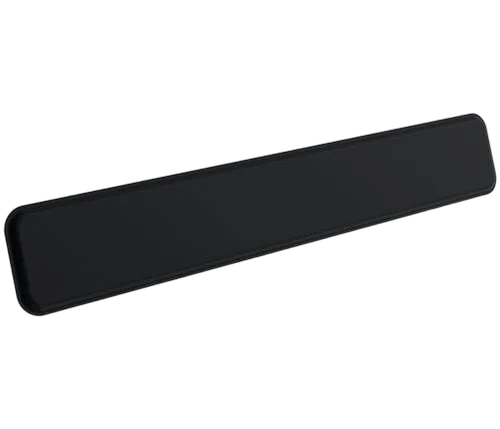 Logitech Repose poignet MX Palm Rest - Graphite