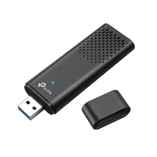 TP-Link ARCHER TX20U AX1800 DUAL BAND