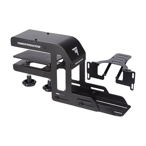 TM Racing Clamp - Support pour boite de vitesse