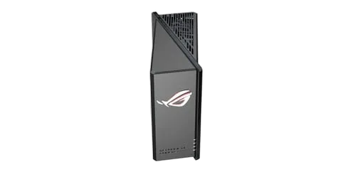 Asus ROG STRIX GS-BE18000 - Sans fil - Wifi 7 — vue 5