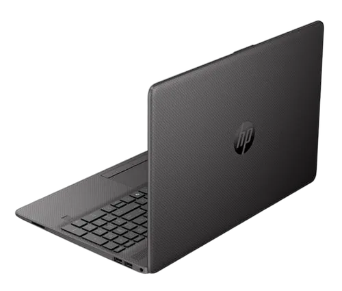 HP 250R G9 - 15.6" FHD Core 3 100U 8Go 512Go W11 — vue 3
