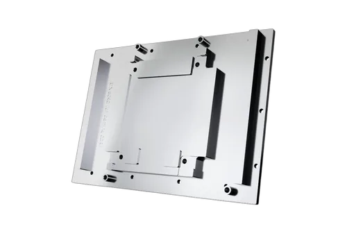 Alphacool Core Geforce RTX 5090 TUF Gaming avec BackP — vue 5