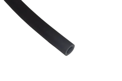 AlphaTube TPV 12,7/7,6 - noir mat 3,3m (retail)