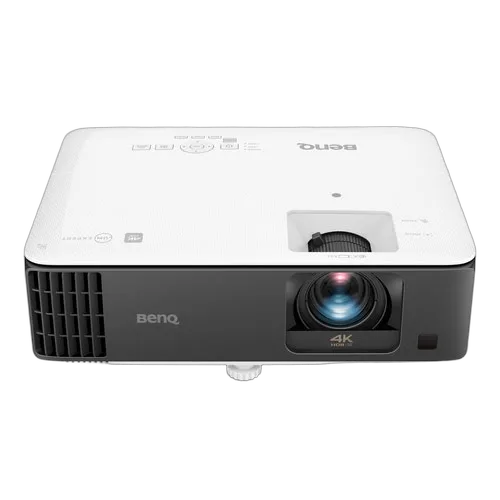 BenQ TK700STi Gaming 4K-Seconde Vie