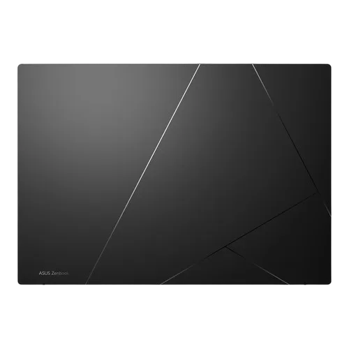 Asus Zenbook UM3406GA-ISCQD168W - 14" OLED FHD+ AI 7 445 16Go 512Go W11 — vue 4