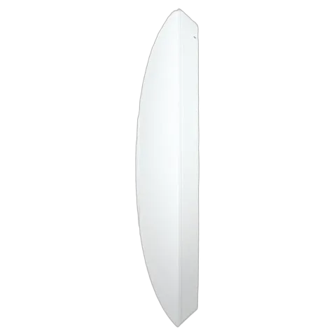 Ubiquiti UniFi U7 Lite - Sans fil/Wifi 7 — vue 3