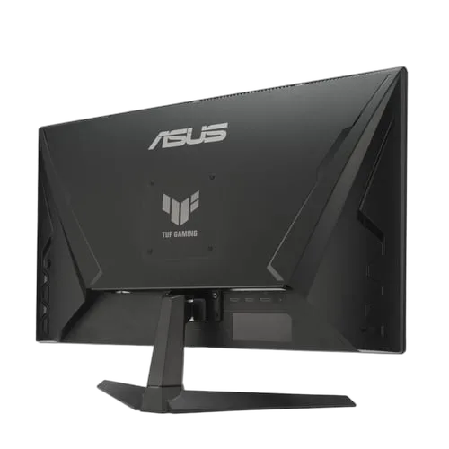 Asus TUF Gaming VG249Q3A - 23.8" FHD 180Hz Fast IPS 1ms HP FreeSync Premium — vue 2