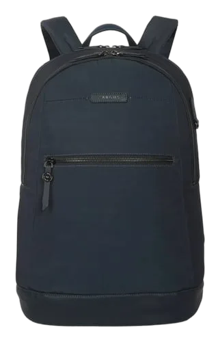 Targus Avila 15-16" Sac à dos - Bleu nuit