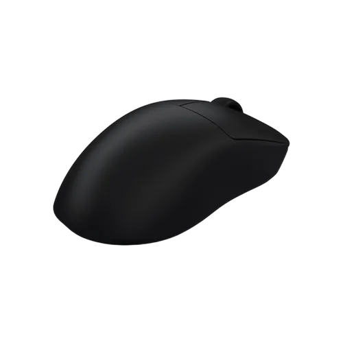 Hator Quasar 3S Ultima - Sans-Fil - RGB - Noir — vue 3