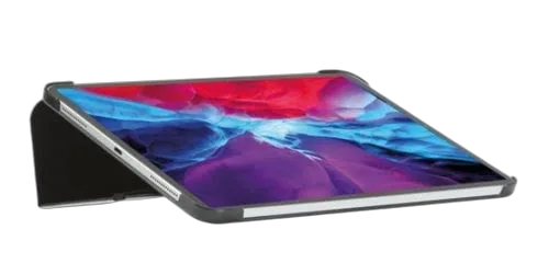 Mobilis Case C2 for iPad Pro 12.9" — vue 2