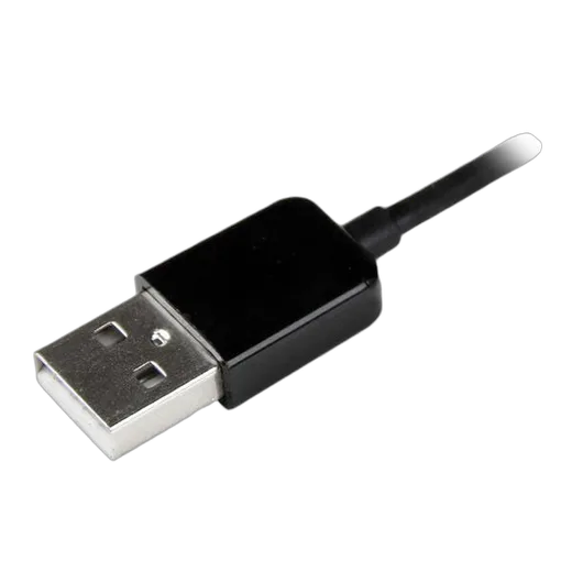 StarTech USB avec Numérique SPDIF + Micro - ICUSBAUDIO2D