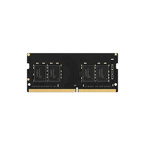 LD4AS008G-B3200GSST (1x8Go SO-DDR4 3200 PC25600)