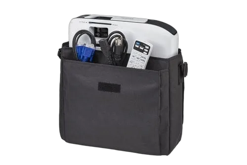 Epson Soft Carry Case - ELPKS70 (V12H001K70)