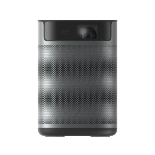 Xgimi MoGo 2 Pro Gen 2 - FHD 430 Lumens Google TV HP, vue 2