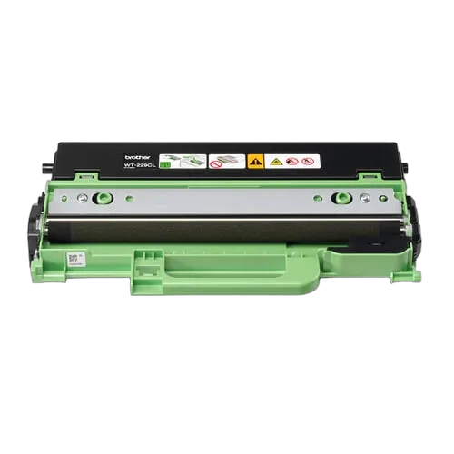 Brother Bac de récupération - WT-229CL-Seconde Vie