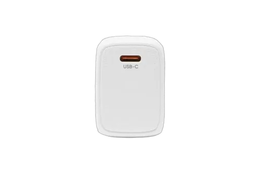 Bluestork Support ventilé 17" + Chargeur USB-C GaN 20W, vue 4