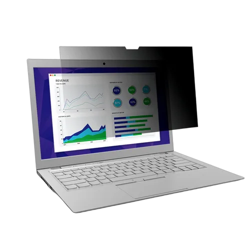 3M Filtre de confidentialité 13.3" PF133W9E