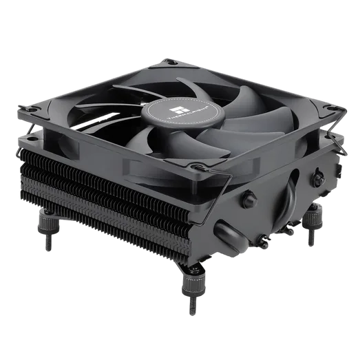 Thermalright AXP90-X47 - 90mm - Noir