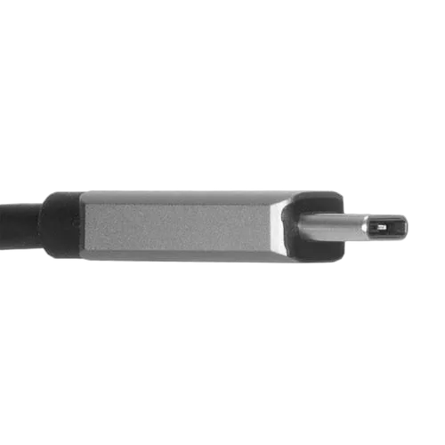 Targus Station d'accueil dual HDMI 4K USB-C avec technologie Power Delivery 100 W et fonction Pass-Thru — vue 8
