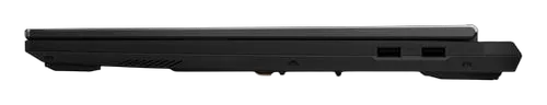 Asus TUF Gaming A16 - 16" FHD+ 165Hz R7 260 5060 32Go 1To W11 — vue 6