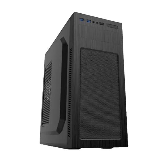 FamilyStation I3 - I3-12100/8Go/500Go/W11