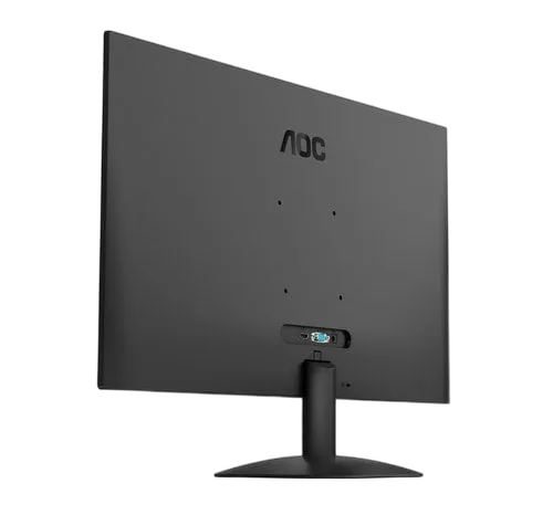 AOC 24B35HM2 - 23.8" FHD 100Hz 1ms HDR HDMI VGA — vue 11