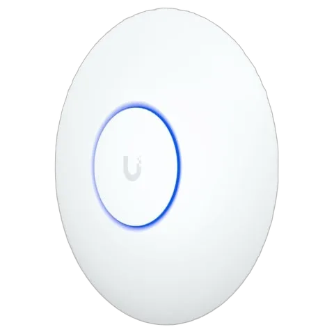 Ubiquiti UniFi U7 Lite - Sans fil/Wifi 7 — vue 2