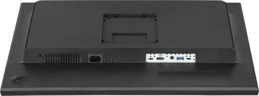 Iiyama Prolite XB2495WSC-B1 - 24.1" FHD+ 100Hz IPS Pivot USB-C 65W — vue 12