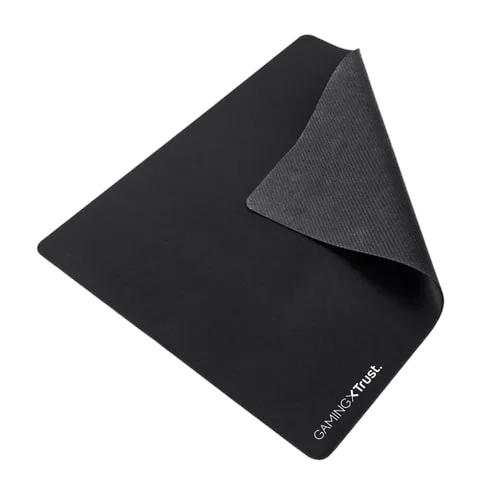 Trust GXT 792 Quadrox - Kit gaming 4-en-1 — vue 2