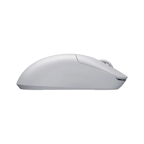 Hator Quasar 3S Ultima - Sans-Fil - RGB - Blanc — vue 5