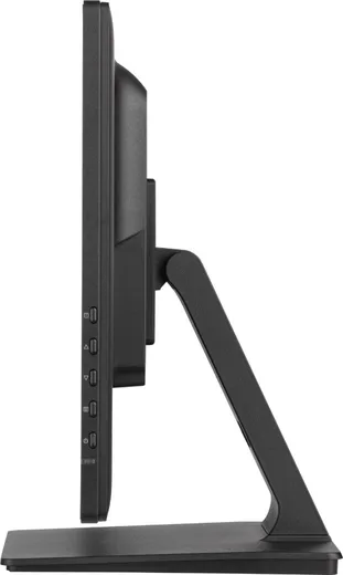 Iiyama Prolite T2452MSC-B2 - 24" FHD Tactile 120Hz IPS 5ms PCAP+ — vue 6