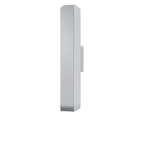 Ubiquiti Unifi U6-LR - Wifi-6 — vue 8