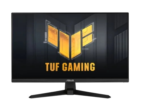 VG259Q5A 24.5"FHD/200Hz/Fast IPS/1ms/FS Premium
