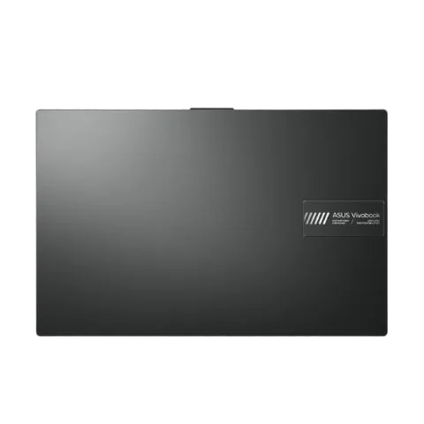 Asus Vivobook E1504FA-ISSBQ4692W - 15.6" FHD Ryzen 5 40 16Go 512Go W11 — vue 8