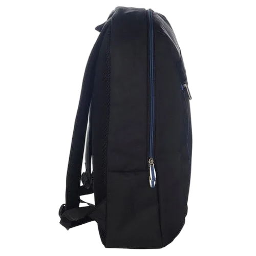 Targus Prospect 15.6" Sac à dos - Noir — vue 3