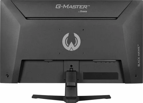 Iiyama G-Master G2741HSU-B1 - 27" FHD 144Hz IPS 1ms Adaptive Sync FreeSync — vue 7