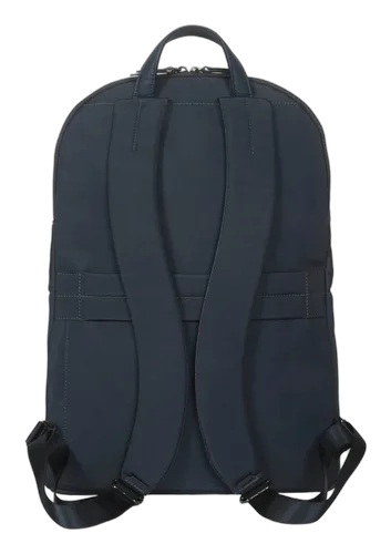 Targus Avila 15-16" Sac à dos - Bleu nuit — vue 2